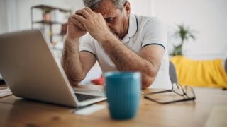 The Surprising Reason Claiming Social Security at 62 Isn’t Worth It for Some Seniors