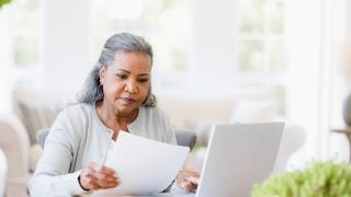 Claiming Social Security Before 2032? Here’s What You Should Know About Its Future.
