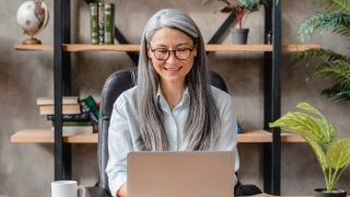 3 Reasons You May Want to Put Retirement Off 1 More Year