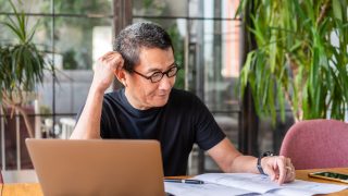 Claiming Social Security at 62 Doesn’t Just Cost You Now. It Could Affect Your Future Cost-of-Living Adjustments (COLAs), Too.