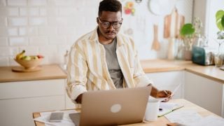 Why Social Security Checks Get Smaller After 65