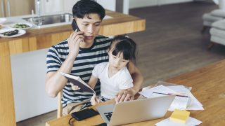 Need Cash ASAP? 4 Pros and 4 Cons of Taking a 401(k) Loan.