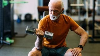 The Smartest Retirement Strategy You May Not Have Considered