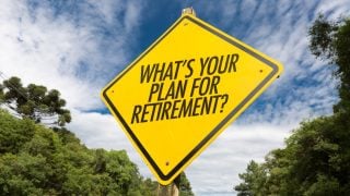 It’s Your Money: How to Find Out How Much You’re Paying in Retirement Plan Fees