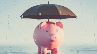 Make These Moves Today to Prevent Inflation From Crushing Your Fixed Income