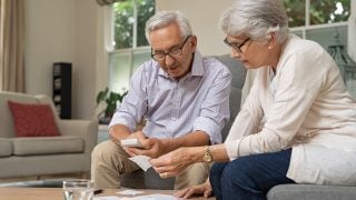 The Social Security Timing Mistake That Can Be Hard to Undo