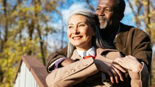 Here’s Why 2026 Could Be the Perfect Year for Seniors to Do Roth IRA Conversions