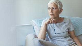 Here’s the Average Social Security Cut Beneficiaries in Every State Could Face in 6 Years