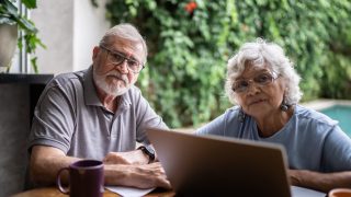 You’re Probably Withdrawing From Your Retirement Savings All Wrong. Here’s How to Fix It.