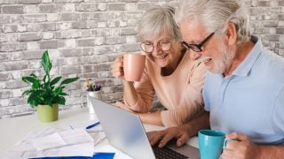 Retiring With $2 Million? Here’s the Lifestyle You Might Have.