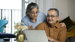 How to Build an Emergency Fund That Works for Retirees in 2026