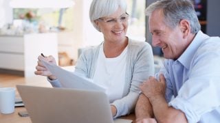 How to Avoid Running Out of Money When You Retire With $1.5 Million