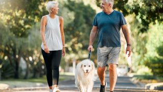 Social Security: The Surprising Factor That Could Complicate Your Filing Decision