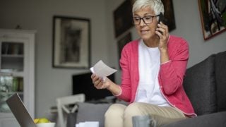 Social Security Beneficiaries Will Soon Have 1 Fewer Payment Option to Choose From