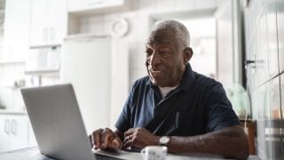 The Retirement Withdrawal Rule Millions of Americans May Be Getting Wrong