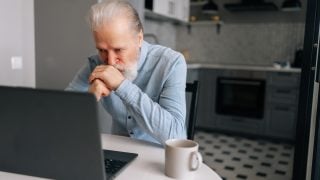This Hidden Retirement Tax Trap Could Raise Your Medicare Premiums