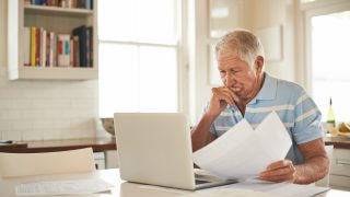 I’m Retiring With $300,000. How Can I Make It Last?