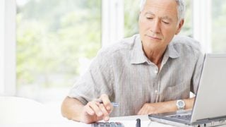 Retirees Are Overlooking a Powerful Roth Conversion Opportunity