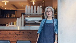 3 Reasons to Consider Working After Claiming Social Security