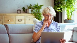 Claiming Social Security in June? 3 Things You Must Do First