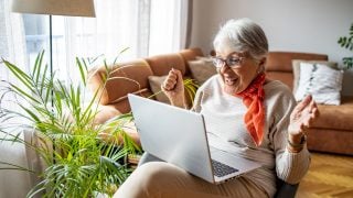 How to Tell If You’re Still on Track to Retire in 2028