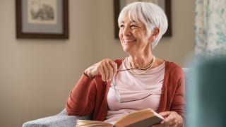 I Used to Think Claiming Social Security at 62 Was a Disastrous Move. I Was Clearly Misinformed.