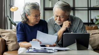 3 Reasons You May Not Want a Large 2027 Social Security Cost-of-Living Adjustment (COLA)