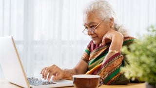 These 3 Numbers Will Determine Your 2027 Social Security COLA