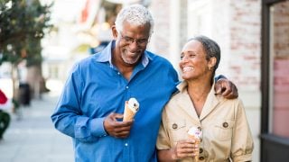 Residents in These 10 States Will See the Biggest 2027 Social Security COLA Boosts