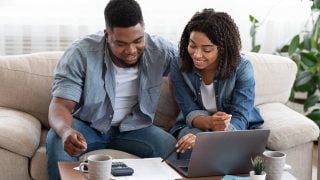 4 Ways to Prepare for Retirement if You’re Starting Later Than You Planned