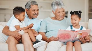 Here’s What the Estimated 2027 Social Security COLA Could Do to Average Retirement, Spousal, Survivor, and Disability Benefits