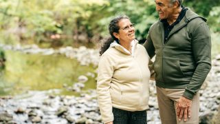 Worried About Claiming Social Security Too Early or Too Late? This Could Be Your Happy Medium.