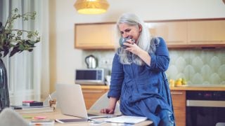 Here’s How Much the Estimated 2027 Social Security COLA Could Add to the Average 62-Year-Old’s Benefit
