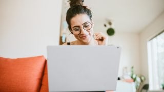 Here’s How Much a $2,400 401(k) Match Could Be Worth by Retirement