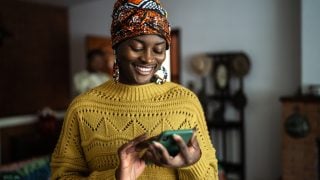No 401(k), No Problem? Inside the Growing Movement to Help Savers Without Access to Workplace Retirement Plans