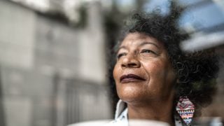 How to Find Out If Your Social Security Benefit Is as High as It Should Be