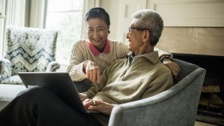 Here’s What the Estimated 2027 Social Security COLA Could Do to the Maximum Benefit Next Year