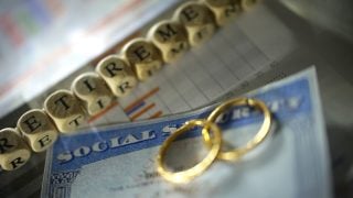Social Security Benefits for Spouses: 3 Things Married Couples Should Know in 2026