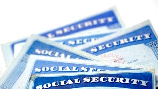The Pros and Cons of Claiming Social Security at 62, 67, and 70