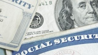 What Your Social Security Statement Tells You — and What It Doesn’t