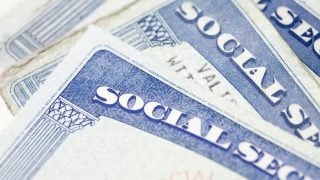 How to Boost Your Social Security Benefit Before You File in 2027
