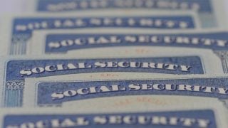 Will Social Security Let You Keep Working? Here’s Everything You Need to Know.
