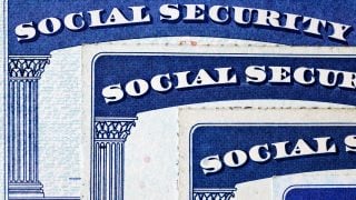 All Social Security Retirees Should Do This on Oct. 14