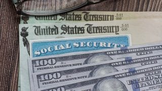 Are You Collecting All the Social Security You’re Due?