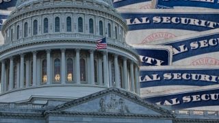 My Plan Has Always Been to Wait Until Age 70 to Claim Social Security. Here’s What Changed.