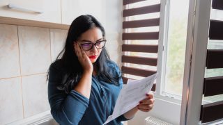 This Seemingly Responsible Financial Move Could Be Hurting Your Retirement Savings