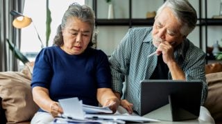 Claiming Social Security Early Is Costly for Everyone, but These Seniors Pay the Biggest Price
