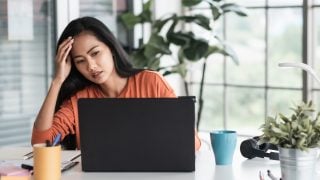 Rising Costs Making It Difficult to Save for Retirement? 3 Strategies to Try