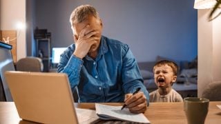 Forced Into Early Retirement? Here’s What You Should Know Before Claiming Social Security Early