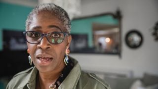 Turning 62 in 2026? You May Not Be Able to Apply for Social Security as Soon as You’d Hoped.